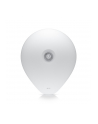 no name Ubiquiti AF60-XR-(wersja europejska) | Radiolinia | 60 GHz, 54 Gbps, 15 km, GPS, 10G SFP+ - nr 1