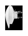 no name Ubiquiti AF60-XR-(wersja europejska) | Radiolinia | 60 GHz, 54 Gbps, 15 km, GPS, 10G SFP+ - nr 9