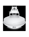 no name Ubiquiti AF60-XR-(wersja europejska) | Radiolinia | 60 GHz, 54 Gbps, 15 km, GPS, 10G SFP+ - nr 11