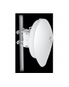 no name Ubiquiti AF60-XR-(wersja europejska) | Radiolinia | 60 GHz, 54 Gbps, 15 km, GPS, 10G SFP+ - nr 12