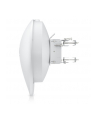 no name Ubiquiti AF60-XR-(wersja europejska) | Radiolinia | 60 GHz, 54 Gbps, 15 km, GPS, 10G SFP+ - nr 21