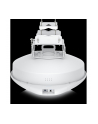 no name Ubiquiti AF60-XR-(wersja europejska) | Radiolinia | 60 GHz, 54 Gbps, 15 km, GPS, 10G SFP+ - nr 27