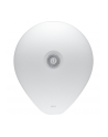 no name Ubiquiti AF60-XR-(wersja europejska) | Radiolinia | 60 GHz, 54 Gbps, 15 km, GPS, 10G SFP+ - nr 29