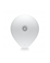 no name Ubiquiti AF60-XR-(wersja europejska) | Radiolinia | 60 GHz, 54 Gbps, 15 km, GPS, 10G SFP+ - nr 33