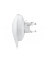 no name Ubiquiti AF60-XR-(wersja europejska) | Radiolinia | 60 GHz, 54 Gbps, 15 km, GPS, 10G SFP+ - nr 34
