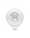 no name Ubiquiti AF60-XR-(wersja europejska) | Radiolinia | 60 GHz, 54 Gbps, 15 km, GPS, 10G SFP+ - nr 35