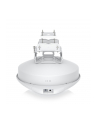 no name Ubiquiti AF60-XR-(wersja europejska) | Radiolinia | 60 GHz, 54 Gbps, 15 km, GPS, 10G SFP+ - nr 36