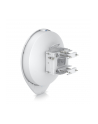 no name Ubiquiti AF60-XR-(wersja europejska) | Radiolinia | 60 GHz, 54 Gbps, 15 km, GPS, 10G SFP+ - nr 37