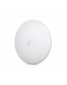 no name Ubiquiti Wave-LR-(wersja europejska) | CPE | UISP Wave Long-Range, 60 GHz, 2 Gbps, 8 km, RJ45 1000 Mb/s, IPX6 - nr 1