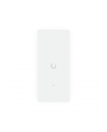 no name Ubiquiti UACC-Adapter-PT-120W | Zasilacz Power TransPort | 120W, kompatybilny z UISP Box, UISP Power, UISP Router, UISP Switch