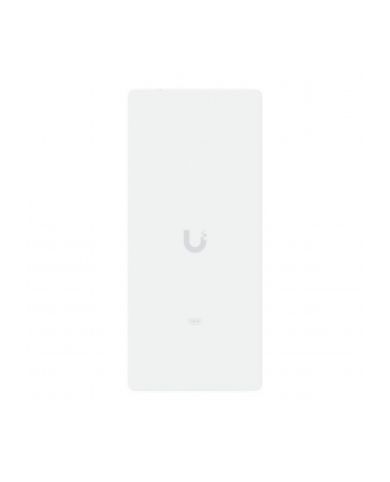 no name Ubiquiti UACC-Adapter-PT-120W | Zasilacz Power TransPort | 120W, kompatybilny z UISP Box, UISP Power, UISP Router, UISP Switch