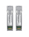 no name Ubiquiti UACC-OM-SM-10G-S-2 | Moduł SFP+ | BIDI, SM, Simplex LC, 10Gbps, 10km - nr 13