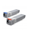 no name Ubiquiti UACC-OM-SM-10G-S-2 | Moduł SFP+ | BIDI, SM, Simplex LC, 10Gbps, 10km - nr 2