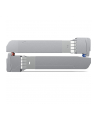 no name Ubiquiti UACC-OM-SM-10G-S-2 | Moduł SFP+ | BIDI, SM, Simplex LC, 10Gbps, 10km - nr 5