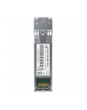 no name Ubiquiti UACC-OM-SM-10G-S-2 | Moduł SFP+ | BIDI, SM, Simplex LC, 10Gbps, 10km - nr 9