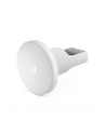 Zamek awaryjny dla systemu UniFi Access Ubiquiti - nr 14