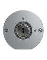 Zamek awaryjny dla systemu UniFi Access Ubiquiti - nr 15