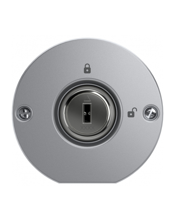 Zamek awaryjny dla systemu UniFi Access Ubiquiti główny