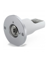Zamek awaryjny dla systemu UniFi Access Ubiquiti - nr 16