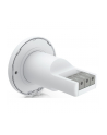 Zamek awaryjny dla systemu UniFi Access Ubiquiti - nr 18
