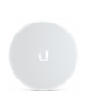 Zamek awaryjny dla systemu UniFi Access Ubiquiti - nr 19