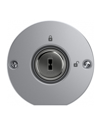 Zamek awaryjny dla systemu UniFi Access Ubiquiti nr 2