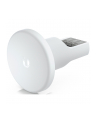 Zamek awaryjny dla systemu UniFi Access Ubiquiti - nr 26