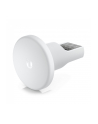 Zamek awaryjny dla systemu UniFi Access Ubiquiti - nr 27