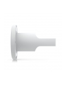 Zamek awaryjny dla systemu UniFi Access Ubiquiti - nr 29