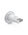 Zamek awaryjny dla systemu UniFi Access Ubiquiti - nr 30