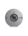 Zamek awaryjny dla systemu UniFi Access Ubiquiti - nr 31