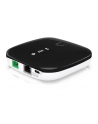 no name Ubiquiti UISP-FIBER-XG | ONT | UISP Fiber XG, 1x XG-PON, 1x RJ45 25Gb/s - nr 8