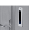 no name Ubiquiti UA-G2-Pro | Czytnik dostępu NFC Bluetooth | UniFi Access Reader G2 Pro, Ekran dotykowy, Kamera, Interkom, BT41, IP55, PoE - nr 2