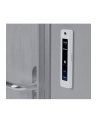 no name Ubiquiti UA-G2-Pro | Czytnik dostępu NFC Bluetooth | UniFi Access Reader G2 Pro, Ekran dotykowy, Kamera, Interkom, BT41, IP55, PoE - nr 6