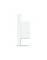 no name Ubiquiti UA-G2 | Czytnik dostępu NFC Bluetooth | UniFi Access Reader G2, BT41, IP55, PoE - nr 19