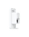 no name Ubiquiti UA-G2 | Czytnik dostępu NFC Bluetooth | UniFi Access Reader G2, BT41, IP55, PoE - nr 20