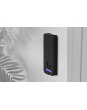 no name Ubiquiti UA-G2 | Czytnik dostępu NFC Bluetooth | UniFi Access Reader G2, BT41, IP55, PoE - nr 21