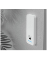 no name Ubiquiti UA-G2 | Czytnik dostępu NFC Bluetooth | UniFi Access Reader G2, BT41, IP55, PoE - nr 2