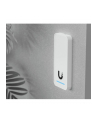 no name Ubiquiti UA-G2 | Czytnik dostępu NFC Bluetooth | UniFi Access Reader G2, BT41, IP55, PoE - nr 4
