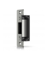 no name Ubiquiti UA-Lock-Electric-U | Zamek elektryczny | Access Lock Electric, stop cynkowy, stal nierdzewna - nr 21