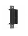 no name Ubiquiti UA-Lock-Electric-U | Zamek elektryczny | Access Lock Electric, stop cynkowy, stal nierdzewna - nr 24