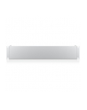no name Ubiquiti 2U Rack Mount OCD Panel | Maskownica | Panel frontowy, UACC-Rack-Panel-Blank-2U - nr 11
