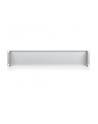 no name Ubiquiti 2U Rack Mount OCD Panel | Maskownica | Panel frontowy, UACC-Rack-Panel-Blank-2U - nr 12