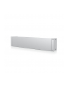 no name Ubiquiti 2U Rack Mount OCD Panel | Maskownica | Panel frontowy, UACC-Rack-Panel-Blank-2U - nr 1