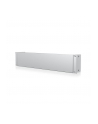 no name Ubiquiti 2U Rack Mount OCD Panel | Maskownica | Panel frontowy, UACC-Rack-Panel-Blank-2U - nr 8