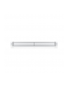no name Ubiquiti 1U Rack Mount Vented OCD Panel | Maskownica wentylowana | Panel frontowy, UACC-Rack-Panel-Vented-1U - nr 10