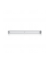 no name Ubiquiti 1U Rack Mount Vented OCD Panel | Maskownica wentylowana | Panel frontowy, UACC-Rack-Panel-Vented-1U - nr 11