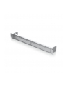 no name Ubiquiti 1U Rack Mount Vented OCD Panel | Maskownica wentylowana | Panel frontowy, UACC-Rack-Panel-Vented-1U - nr 13