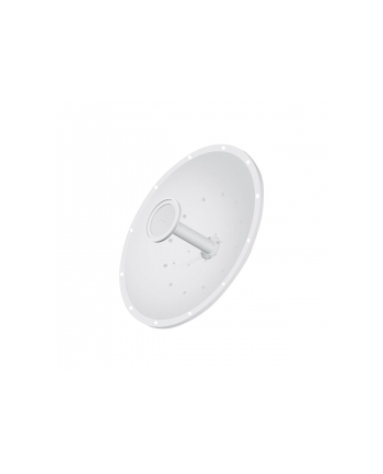 no name Ubiquiti RAD-RD2 | Osłona do anteny | Rocketdish 5G30/ 3G26/ 2G24