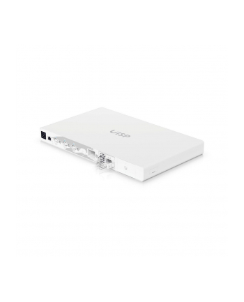 no name Ubiquiti UISP-P-Pro | Zasilacz awaryjny UPS | Power TransPort, Bluetooth, 100 MbE RJ45, LTE